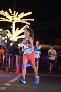 BIB: 
                            <button type="button" onclick="openModal(23666294)" class="btn btn-primary btn-sm float-right btn-popup" data-toggle="modal" data-target=".modal-high-quality">
                        <i class="fas fa-shopping-cart"></i> Add to Cart
                    </button>
                                            <button type="button" onclick="isThisMe(23666294, true)" class="btn btn-success btn-sm float-right btn-popup btn-isme hidden" data-toggle="tooltip" data-placement="bottom" title="นี่คือรูปของคุณใช่ไหม คลิกที่นี่เพื่อเอาเข้าอัลบั้ม">
                        <i class="fas fa-plus"></i> Add to album
                    </button>
                    <button type="button" onclick="isThisMe(23666294, false)" class="btn btn-warning btn-sm float-right btn-popup btn-isnotme hidden">
                        <i class="fas fa-ban"></i> Remove from album
                    </button>